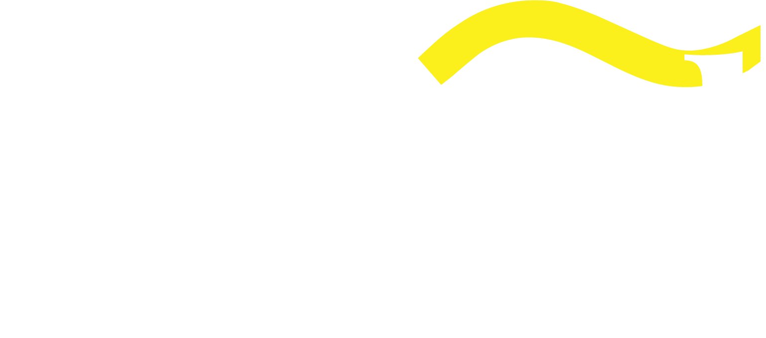 Pluvial – Comunicaciones Logo